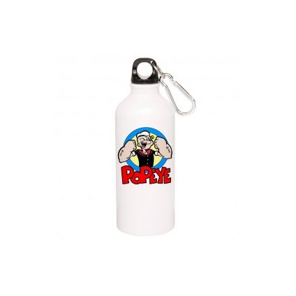 Popeye Sipper Bottle