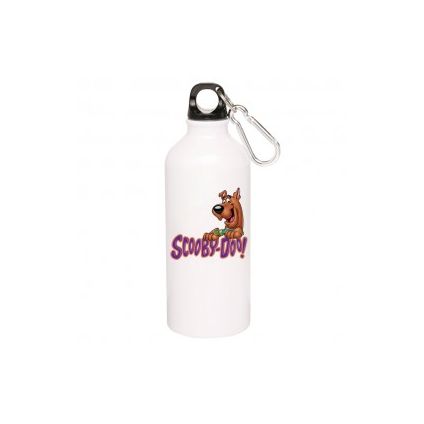 Scooby Doo Sipper