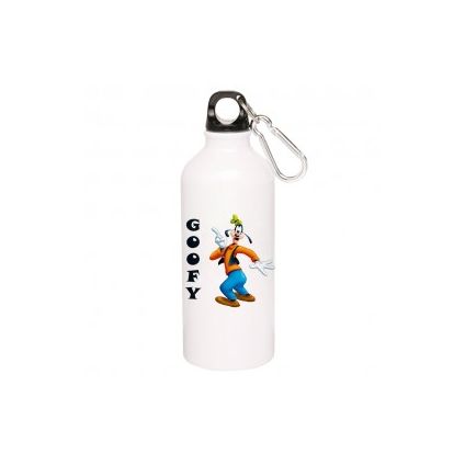 Goofy Sipper Bottle