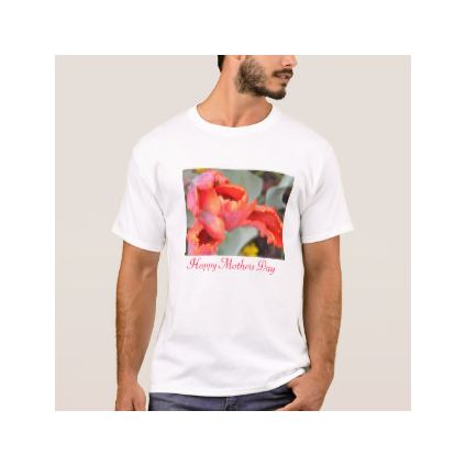 Mothersday T-Shirt