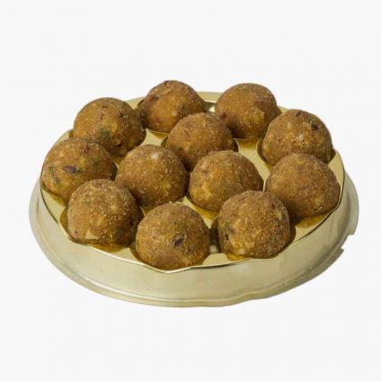 Atta laddoo special 500 grams