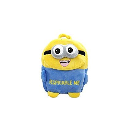 Minion bag