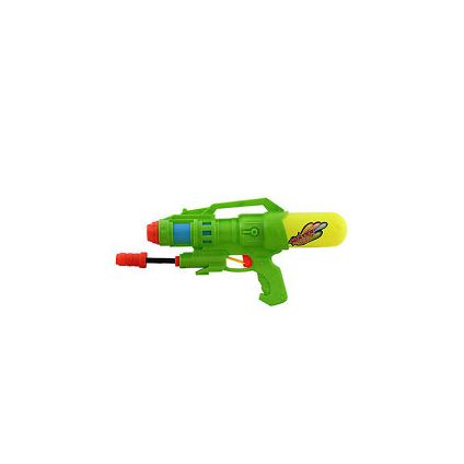 Holi Water Gun