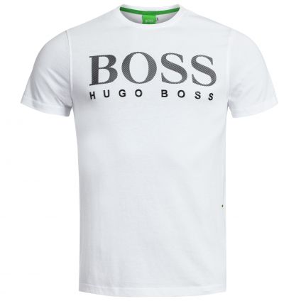 T- Shirt For Boss