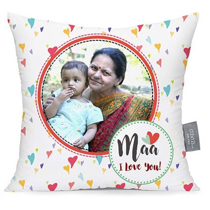 Mothers Day Cushion