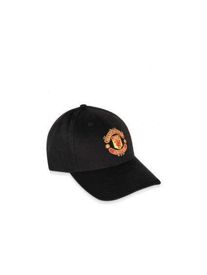 Manchester United Cap