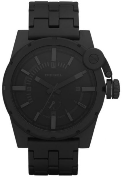 Black Watch For Men