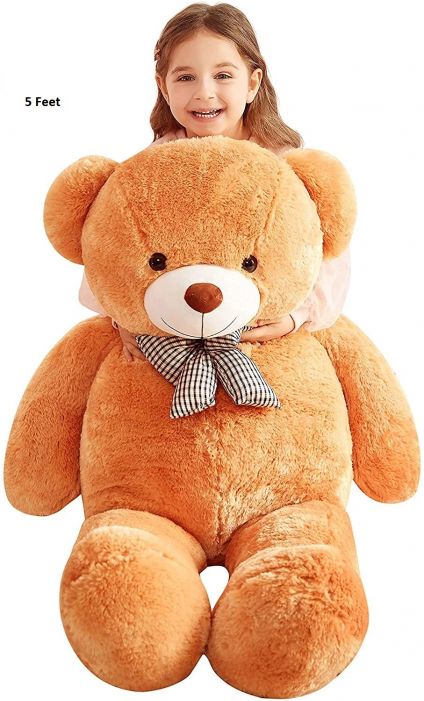 Cute Teddy bear