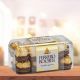 Ferrero Rocher with Mug