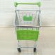 Mini Shopping Cart Trolley