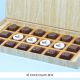 Chocolate Gifts For Diwali