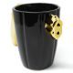 Gun Handle Coffee Mug