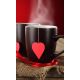 I Love You Personlized Mugs