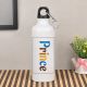 Sipper 600 ml Water Bottle(Friends Forever)