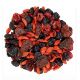 Dried Berries Mix