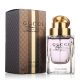 Gucci Made To Measure Men